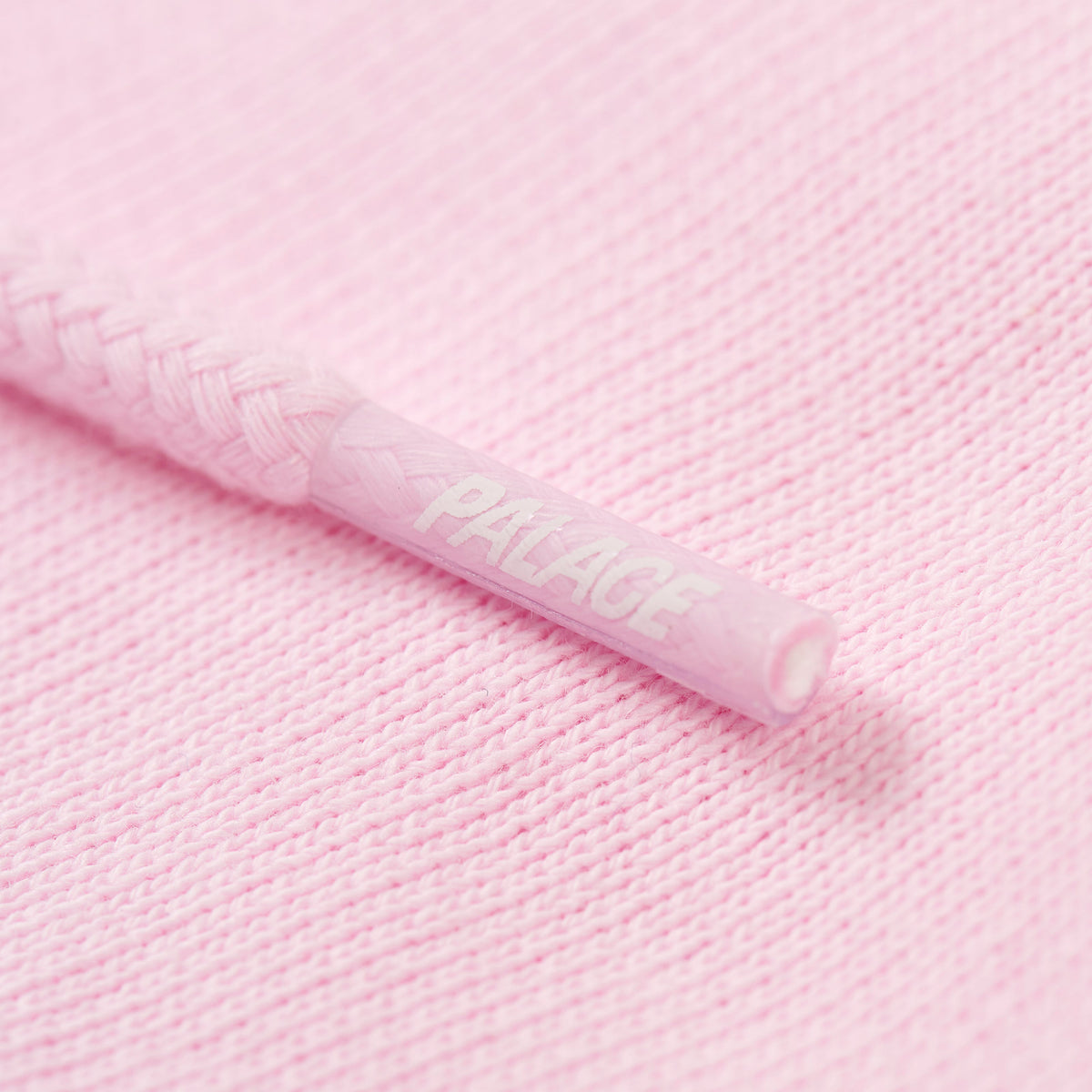 Palace Skateboards Unisex Short Sweet PINK