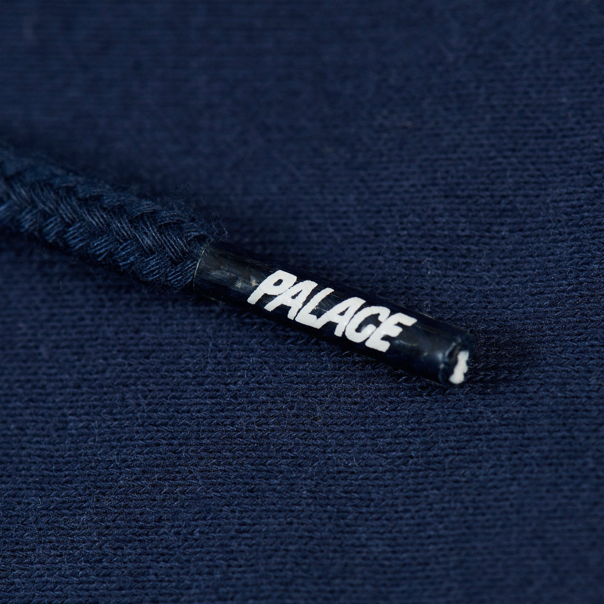 Palace Skateboards Runner Jogger NAVY