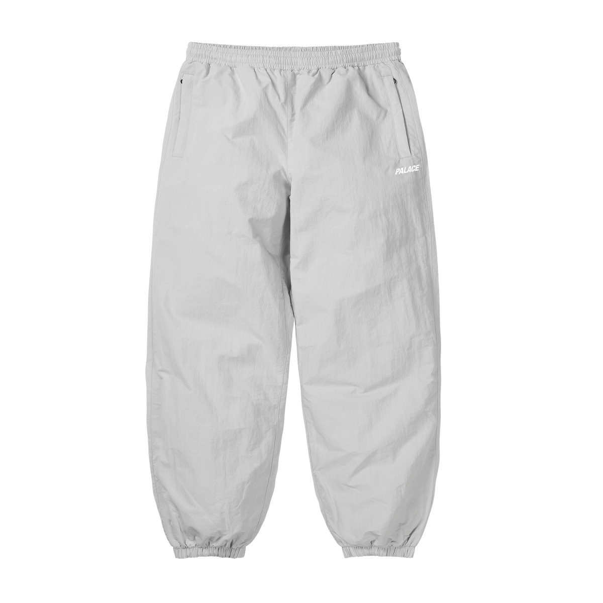 Palace Shell Jogger Black