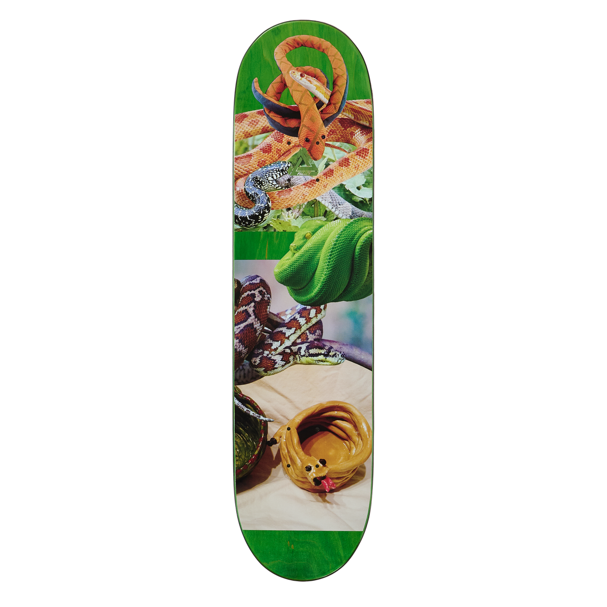 Palace Skateboards RORY PRO S43 8.06