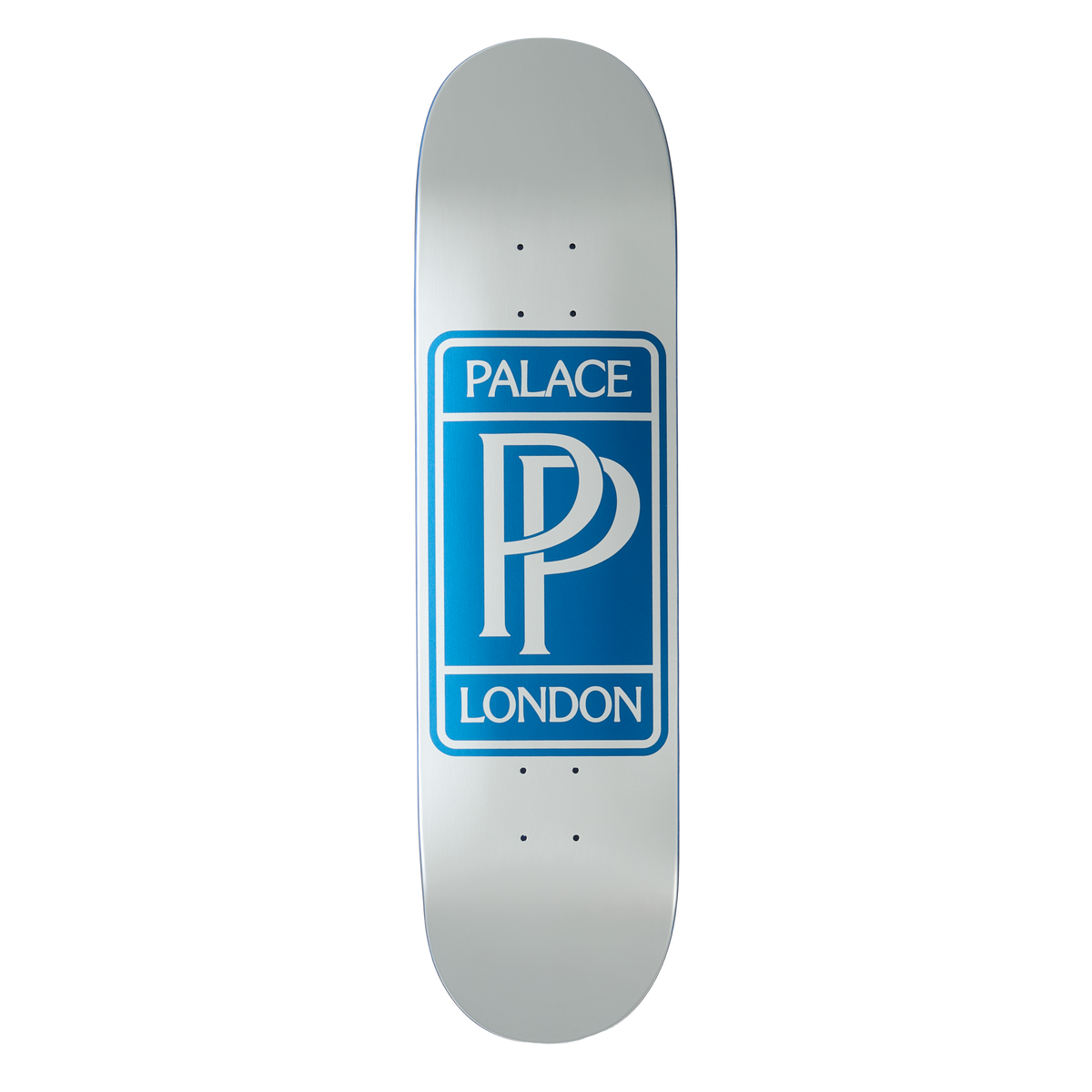Palace Skateboards PP Board 8.25