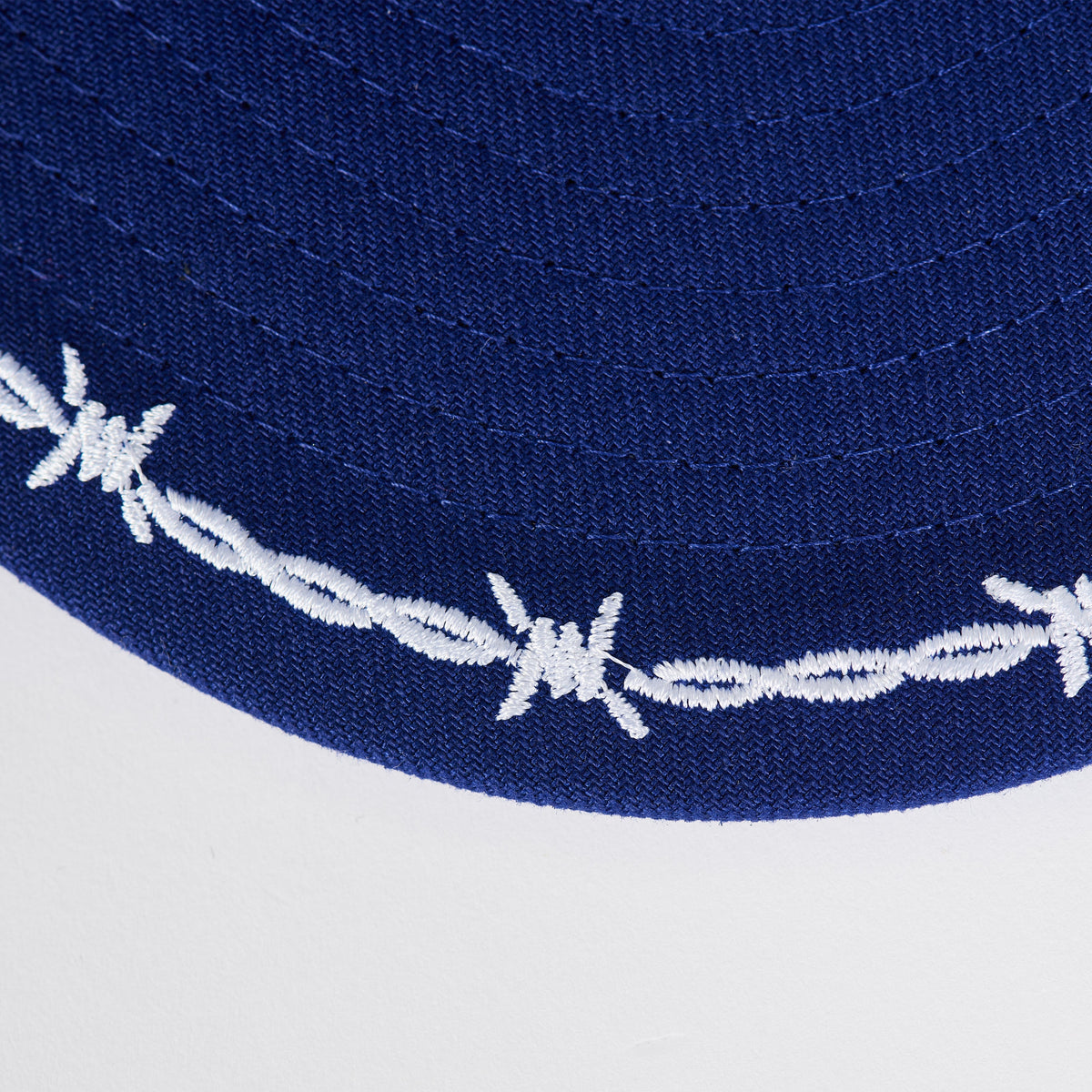 Palace NEW ERA P 59fifty Royal