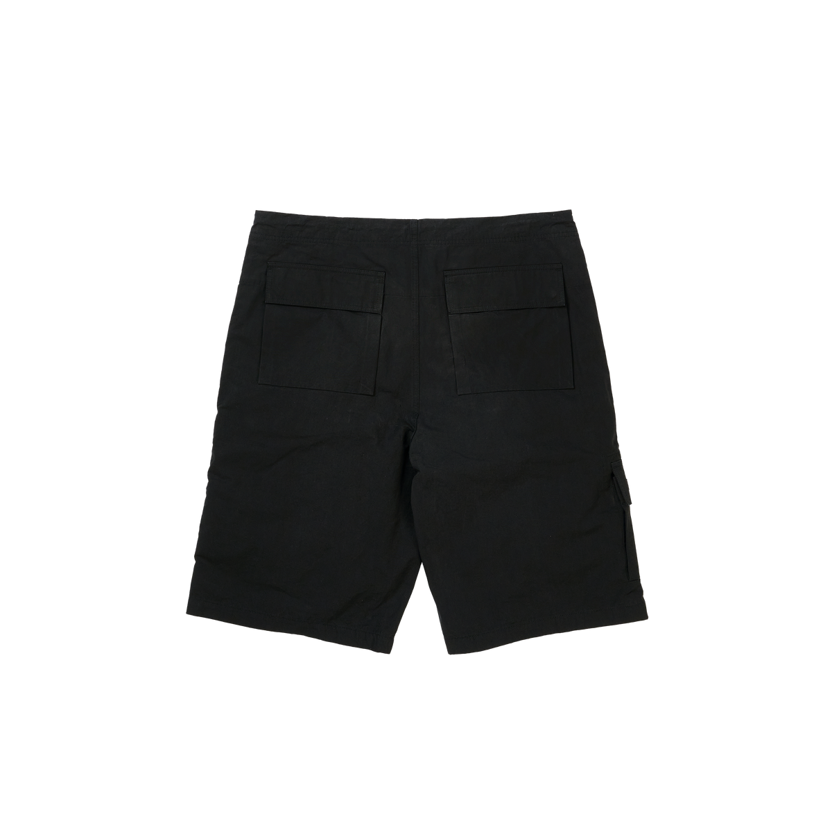 Palace OVER Short Black