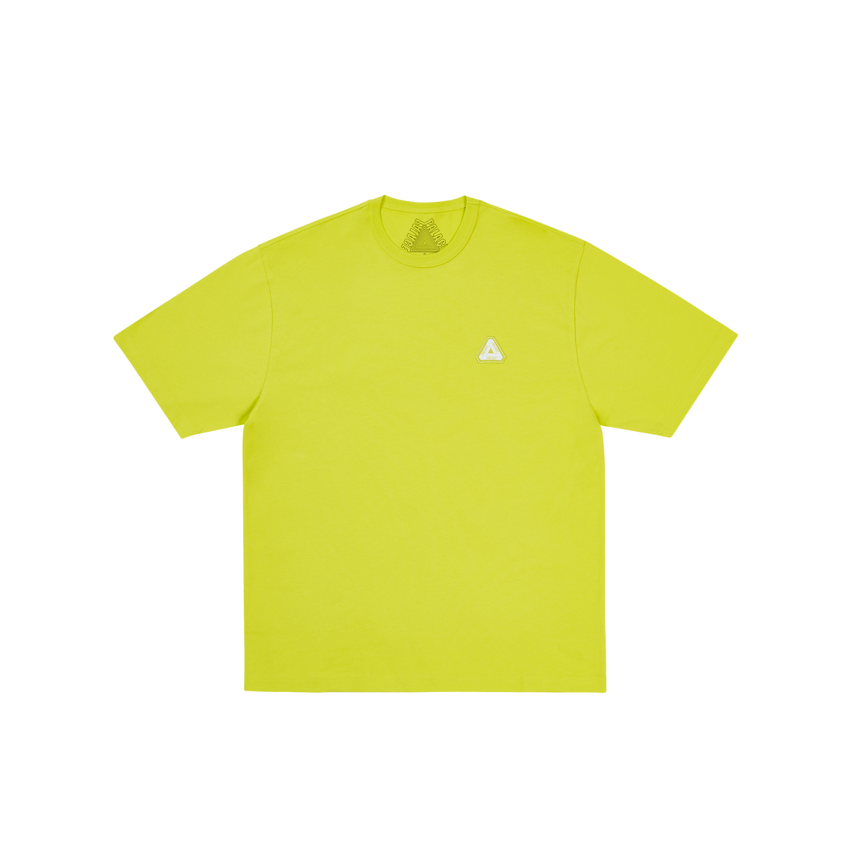 Palace Skateboards Sofar T-Shirt Black