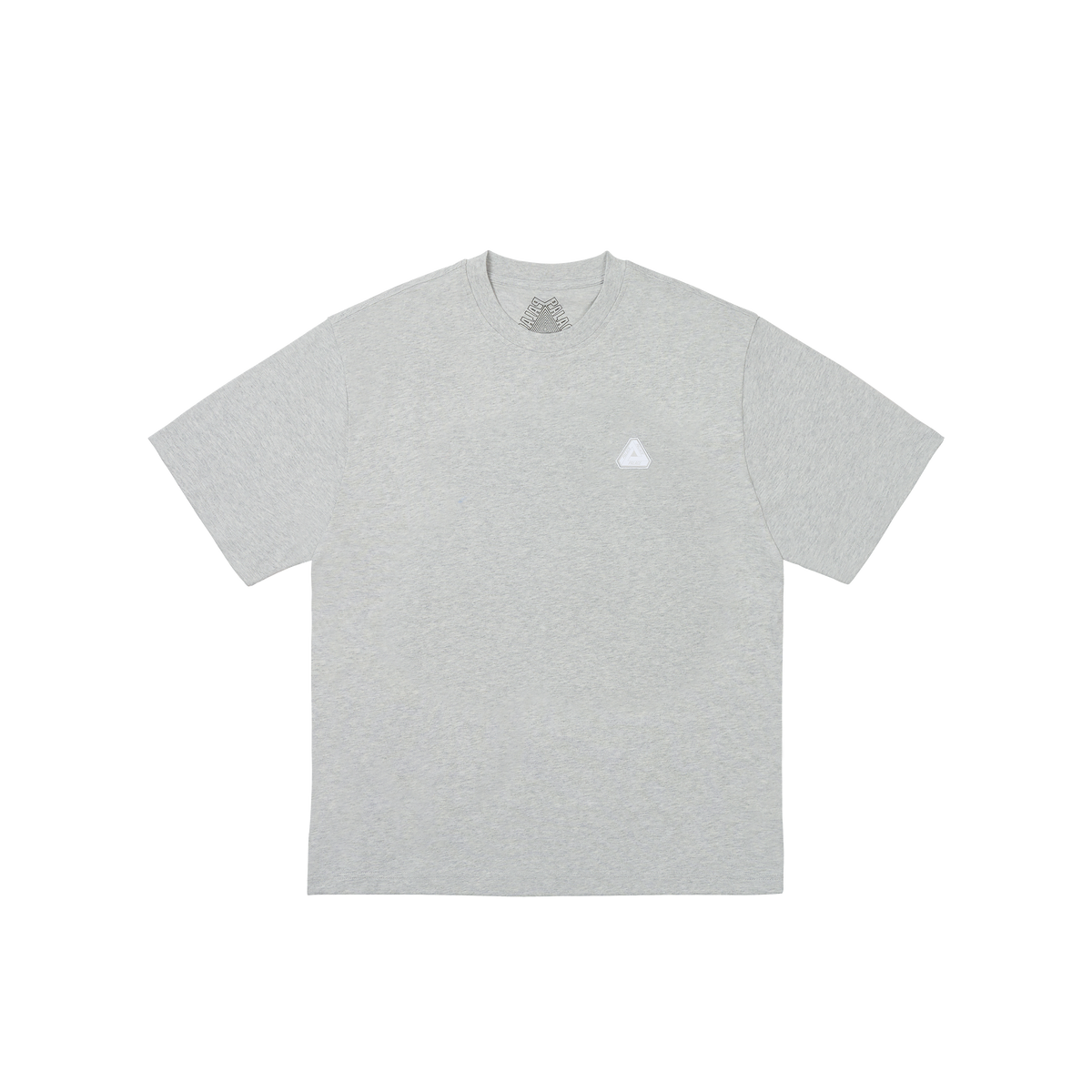 Palace Skateboards Sofar T-Shirt Black