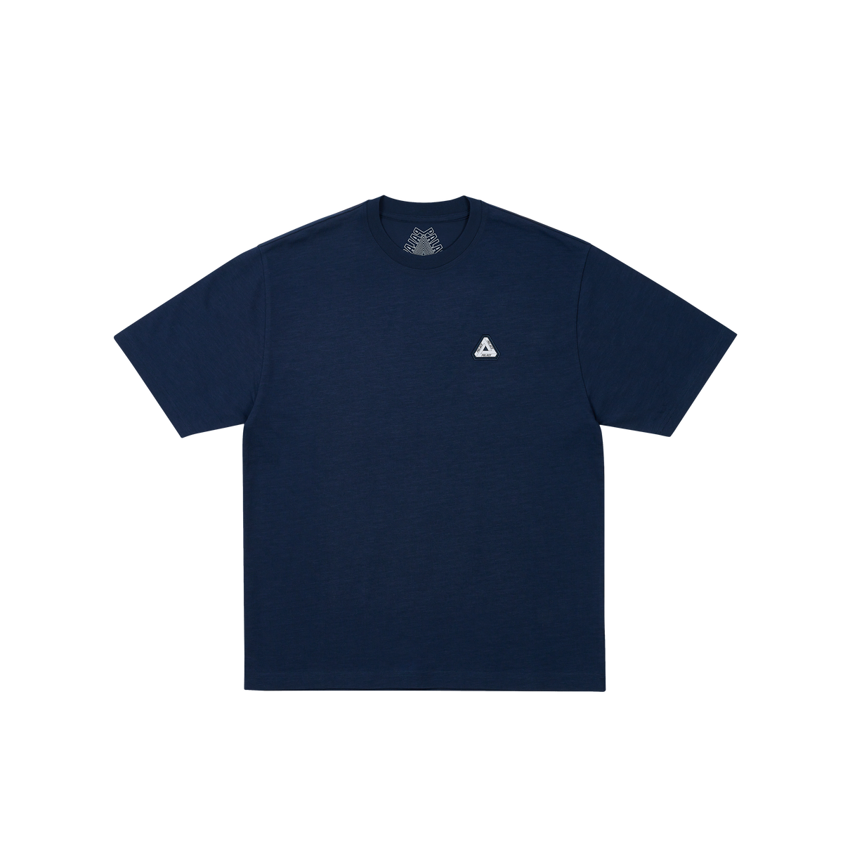 Palace Skateboards Sofar T-Shirt Sweet PINK