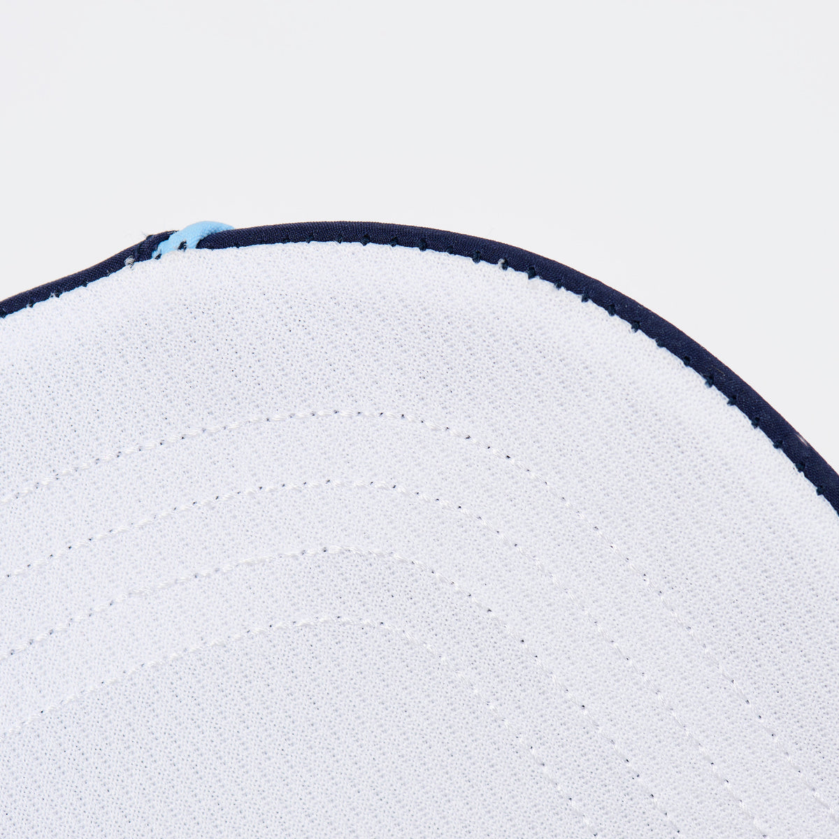 Palace Skateboards COPA America 6-Panel NAVY