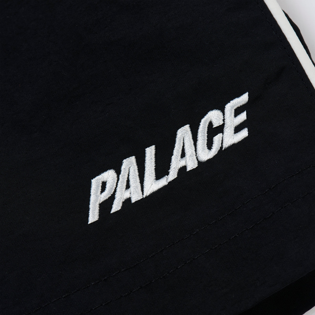 Palace SWIM Short Black