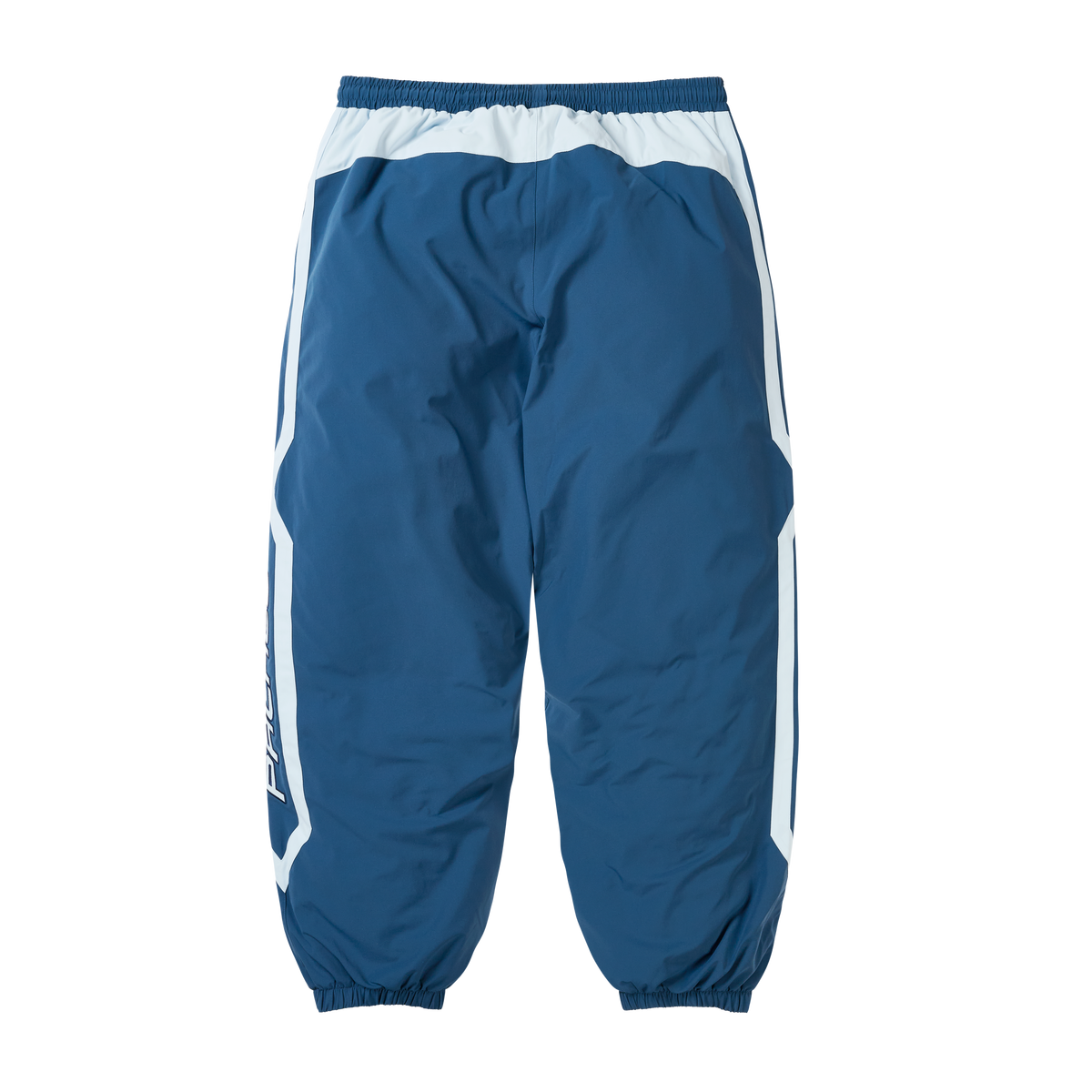 Palace Skateboards Links Shell Jogger NAVY