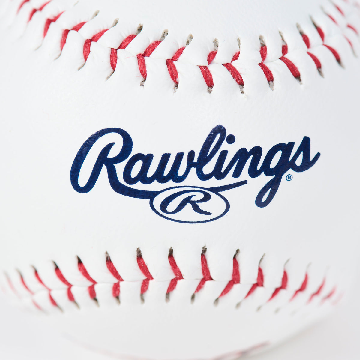 Palace Detroit Tigers Baseball White
