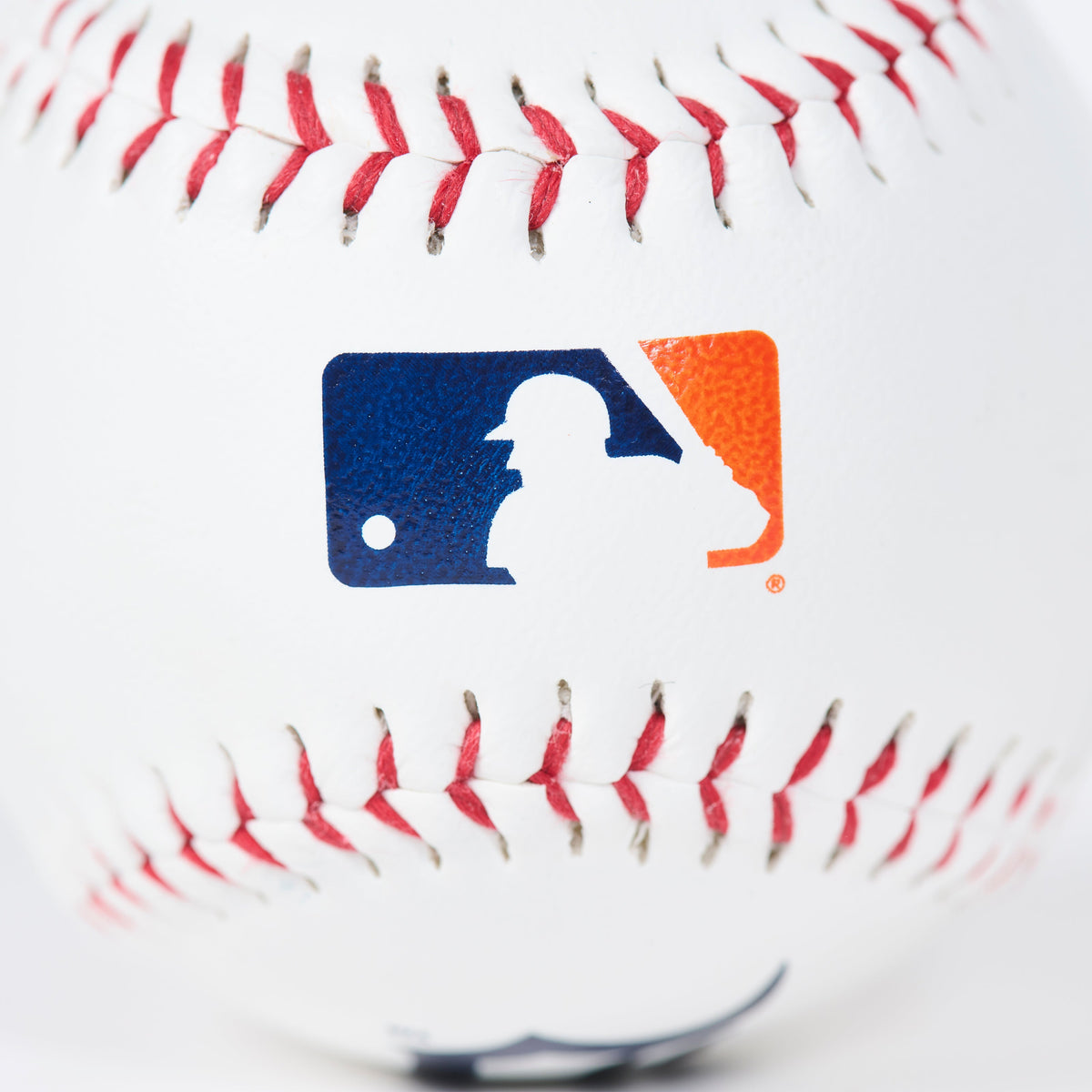 Palace Detroit Tigers Baseball White