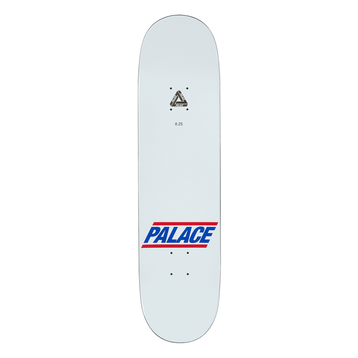 Palace Skateboards Jahmir PRO S41 8.25
