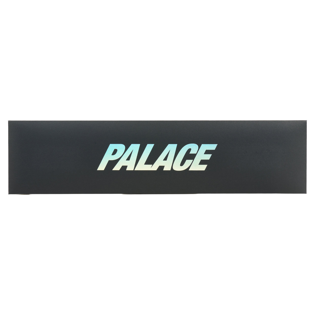 Palace Kuumba Incense Black RAIN