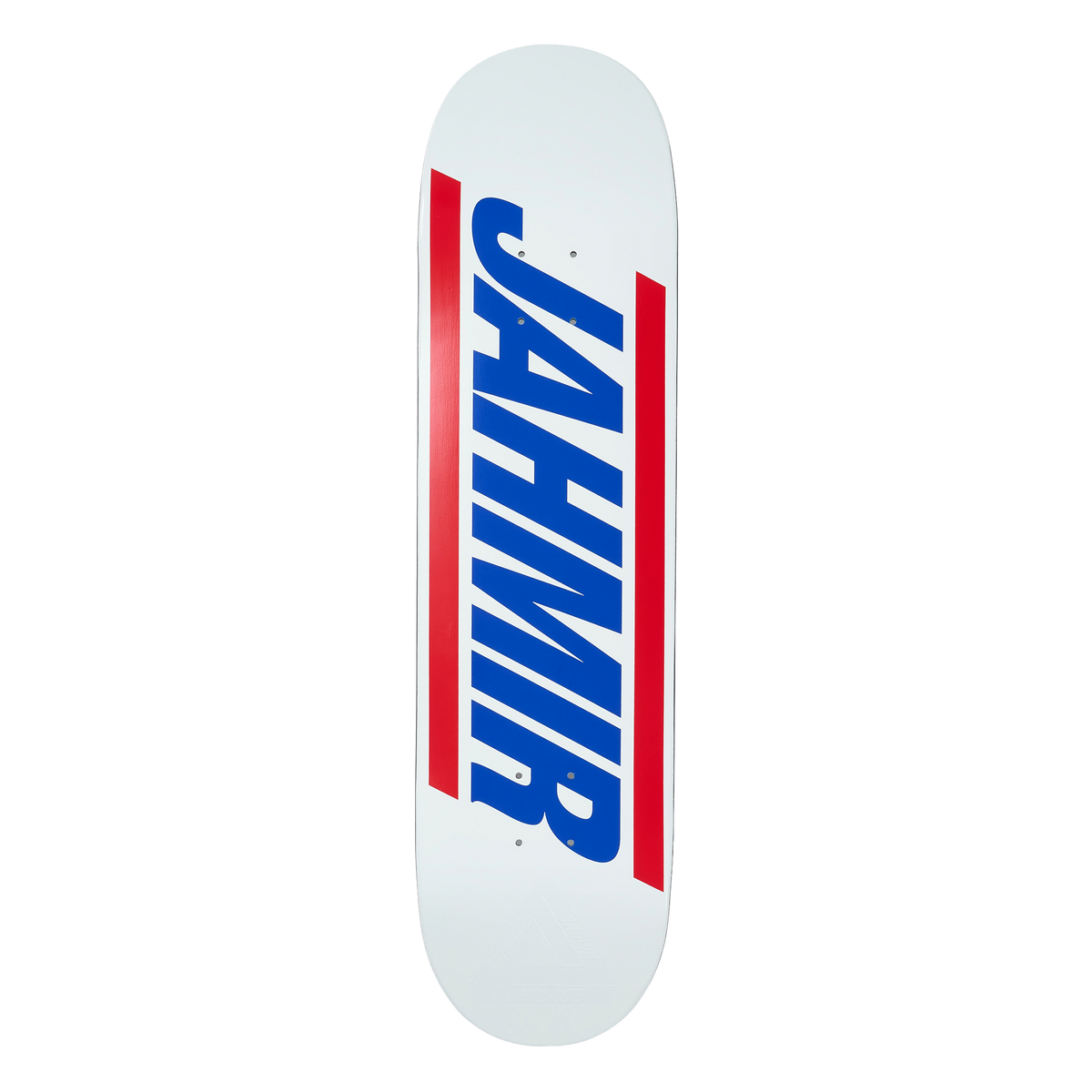 Palace Skateboards Jahmir PRO S41 8.25