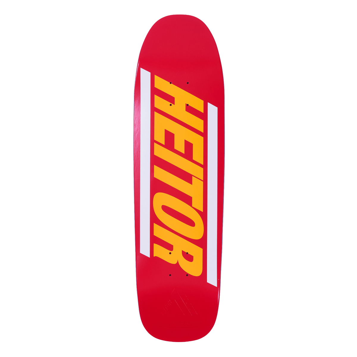 Palace Skateboards Heitor PRO S41 8.9
