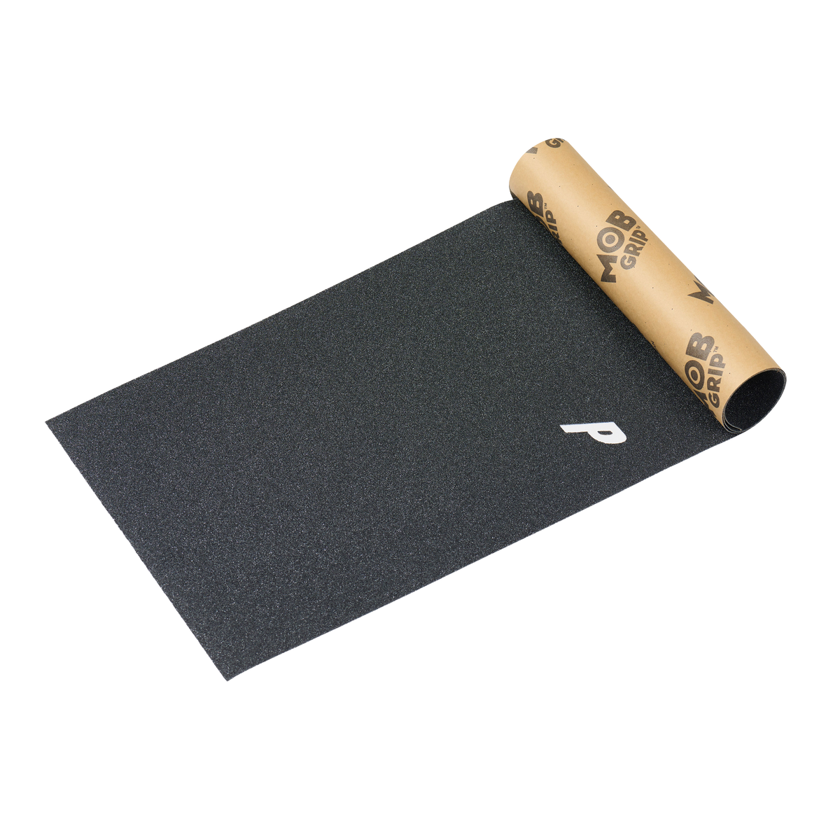 Palace MOB GRIP