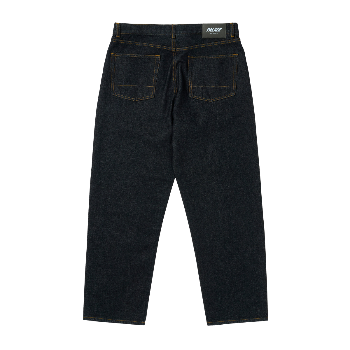 Palace Skateboards P45 JEAN Indigo