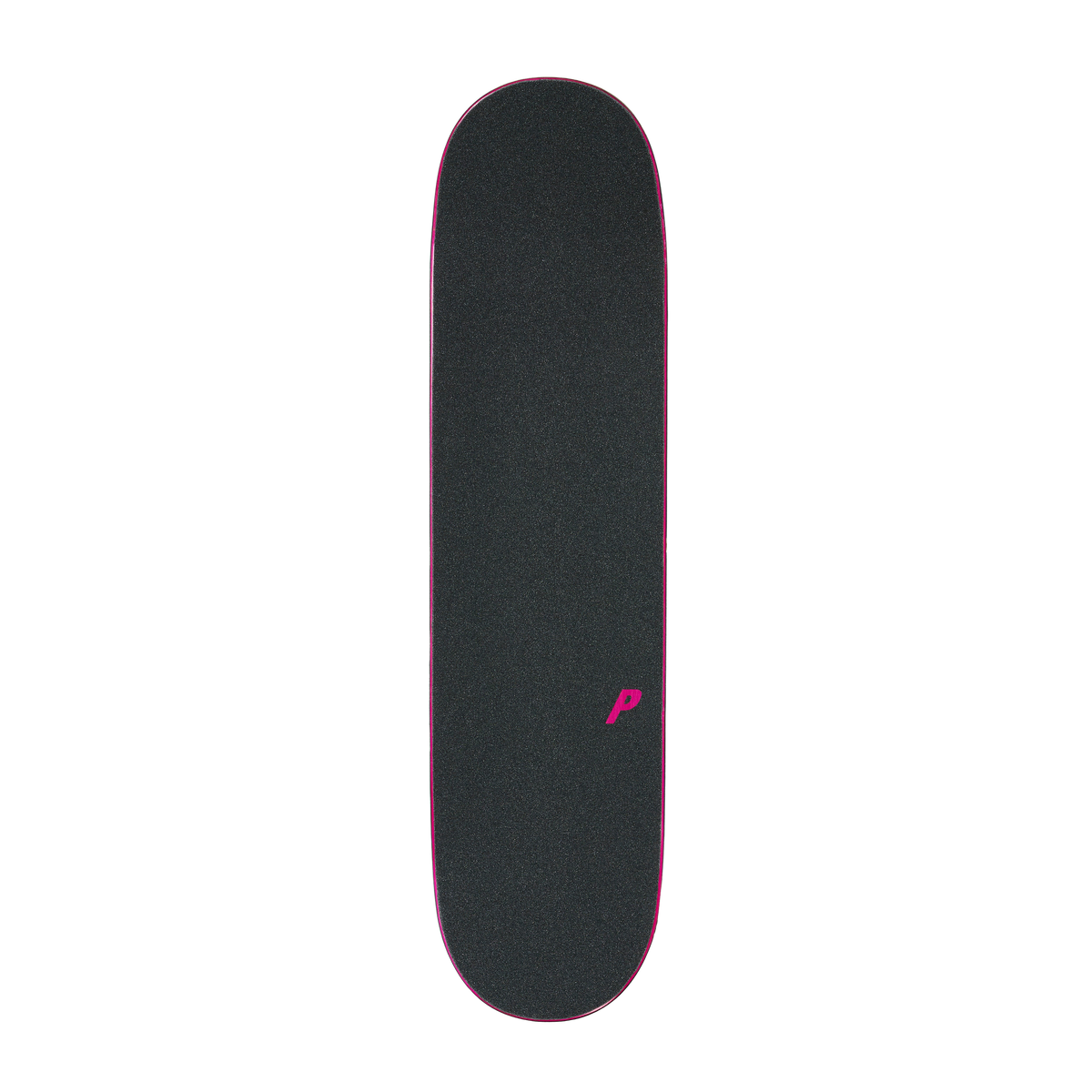 Palace MOB GRIP