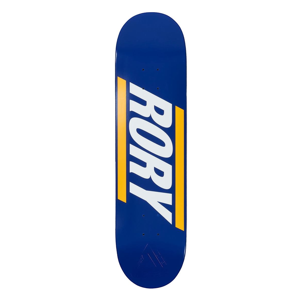 Palace Skateboards RORY PRO S41 8.06