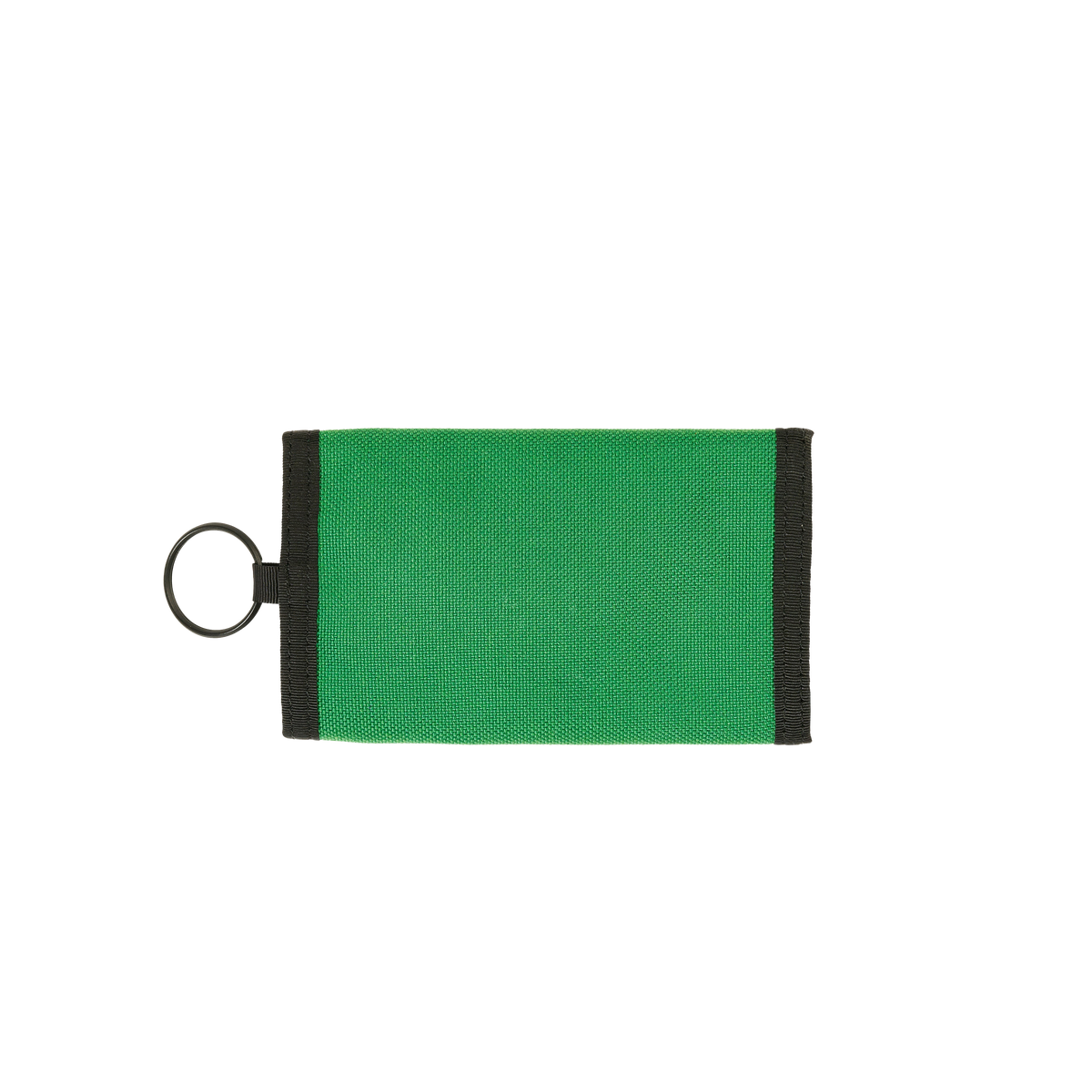 Palace Skateboards Classic Outdoor Wallet Forest