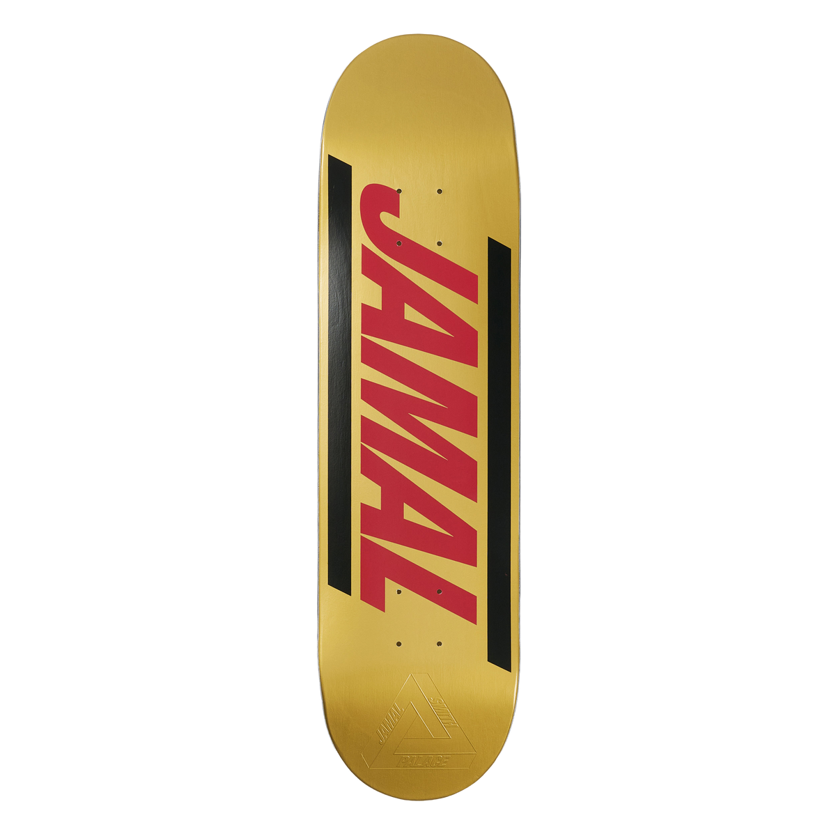 Palace Skateboards Jamal PRO S41 8.25