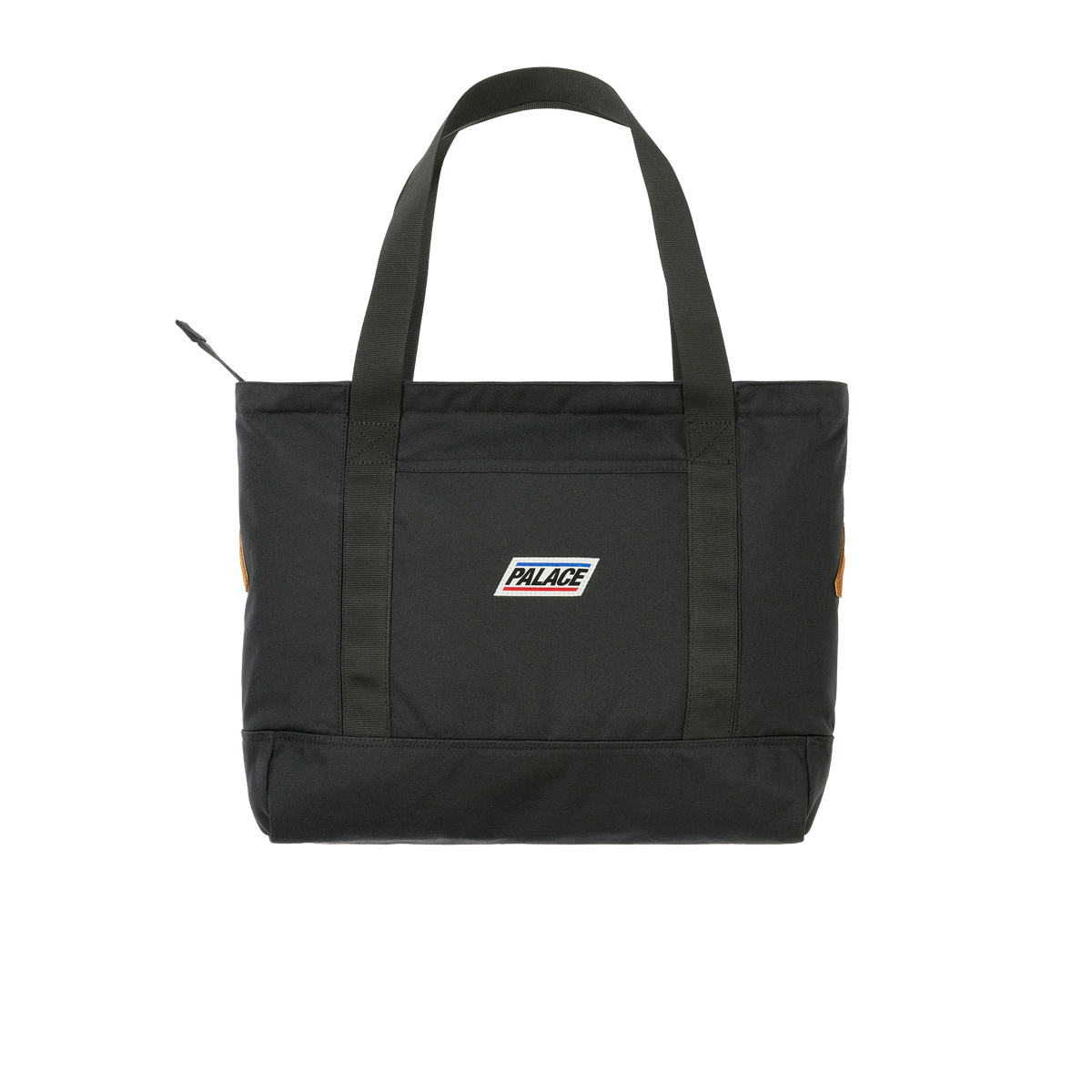 Palace Skateboards Classic Outdoor Shopper Forest