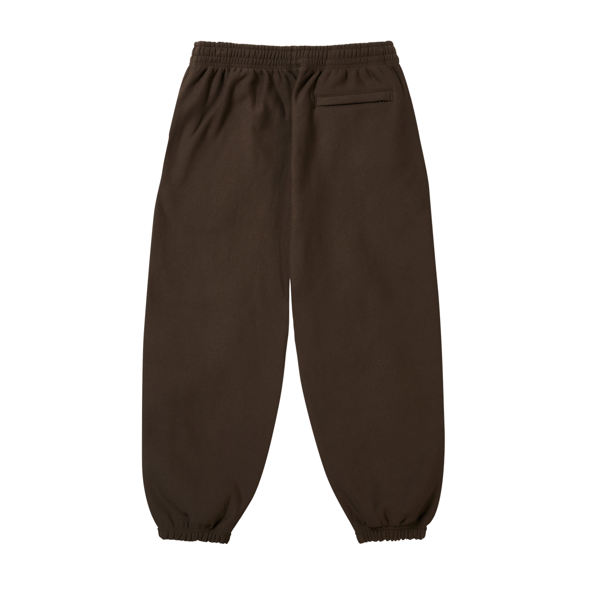 Palace Skateboards Unisex Jogger FOX