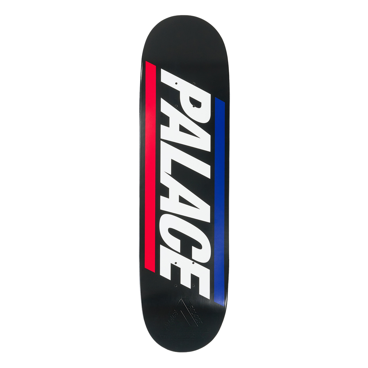 Palace Skateboards Basically 8.5