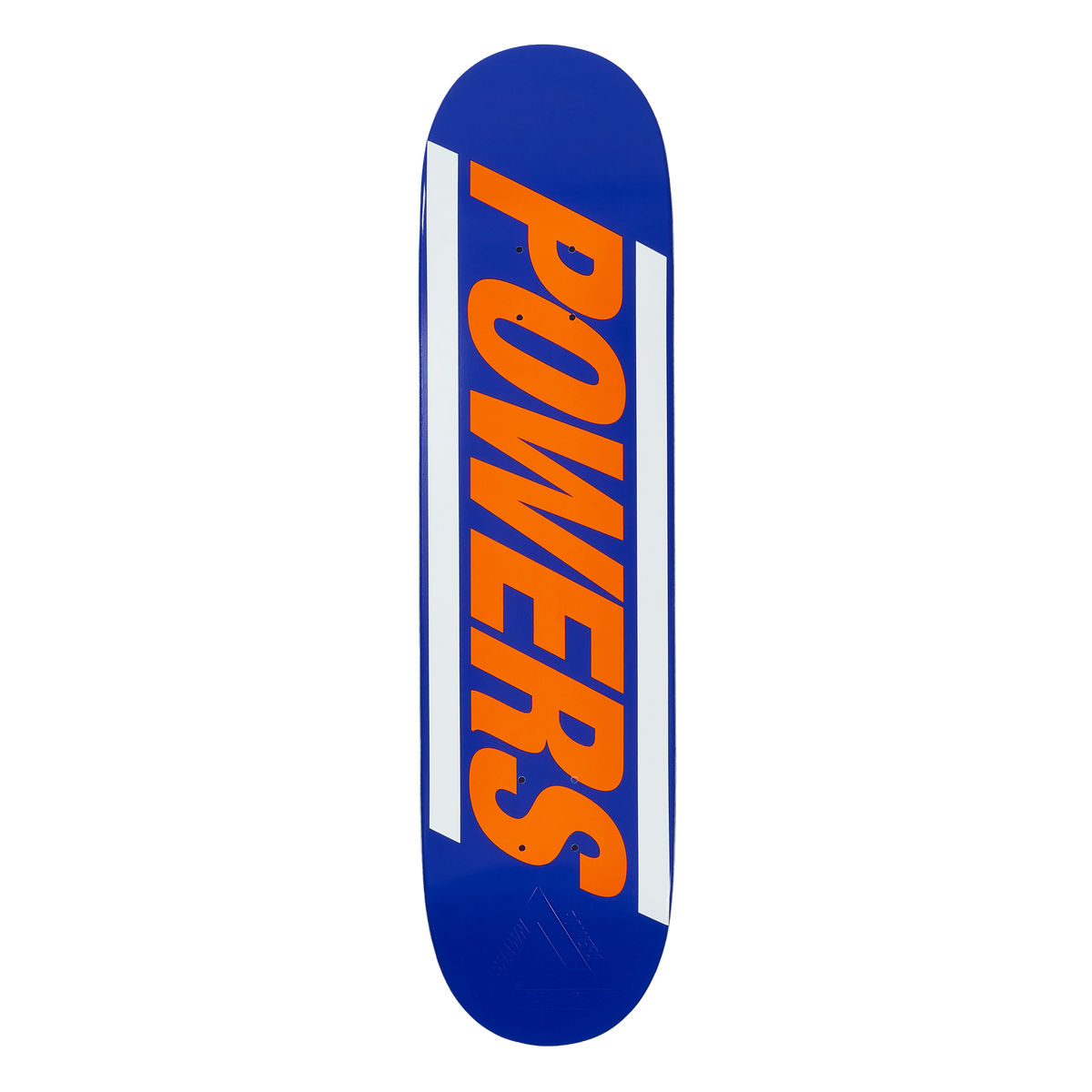 Palace Skateboards Powers PRO S41 8