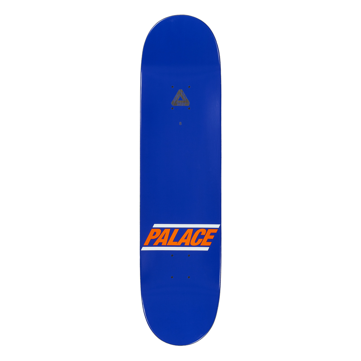 Palace Skateboards Powers PRO S41 8