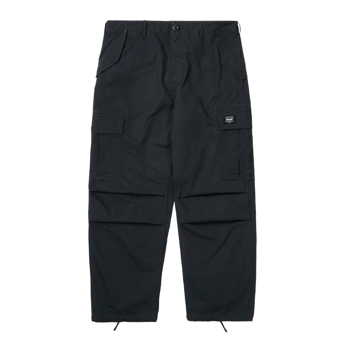 Palace Skateboards Ripstop Cargo Trouser Realtree Original