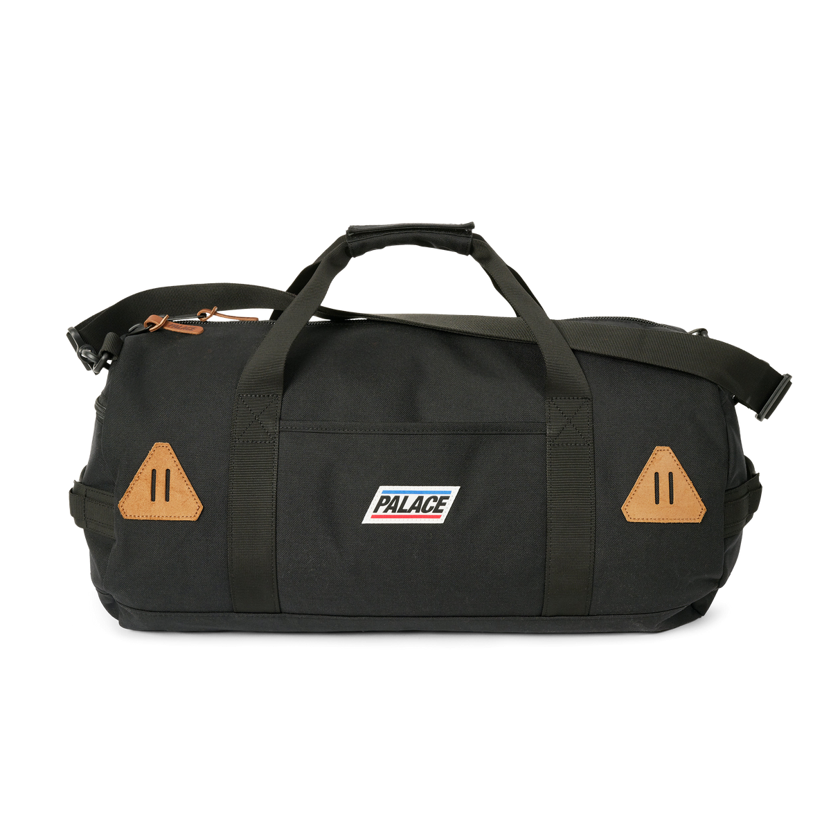 Palace Skateboards Classic Outdoor Duffel Forest