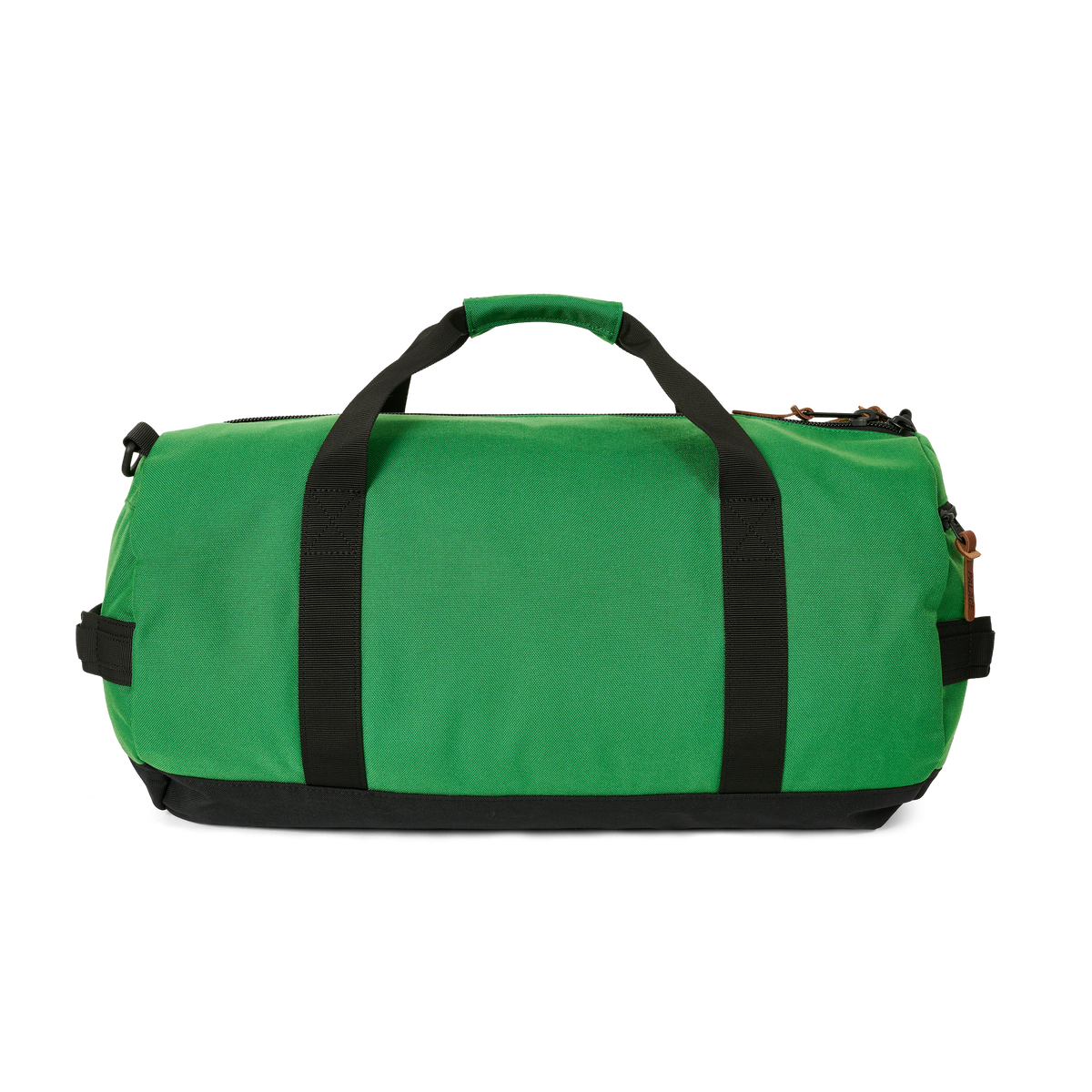 Palace Skateboards Classic Outdoor Duffel Forest