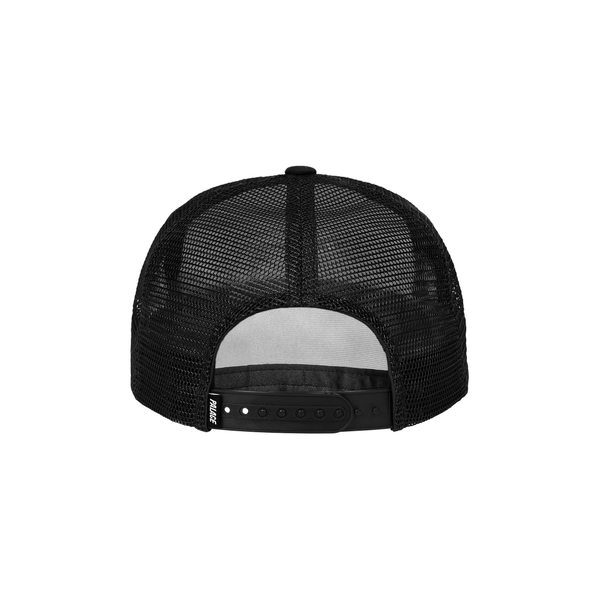 Palace Skateboards CITY Trucker London