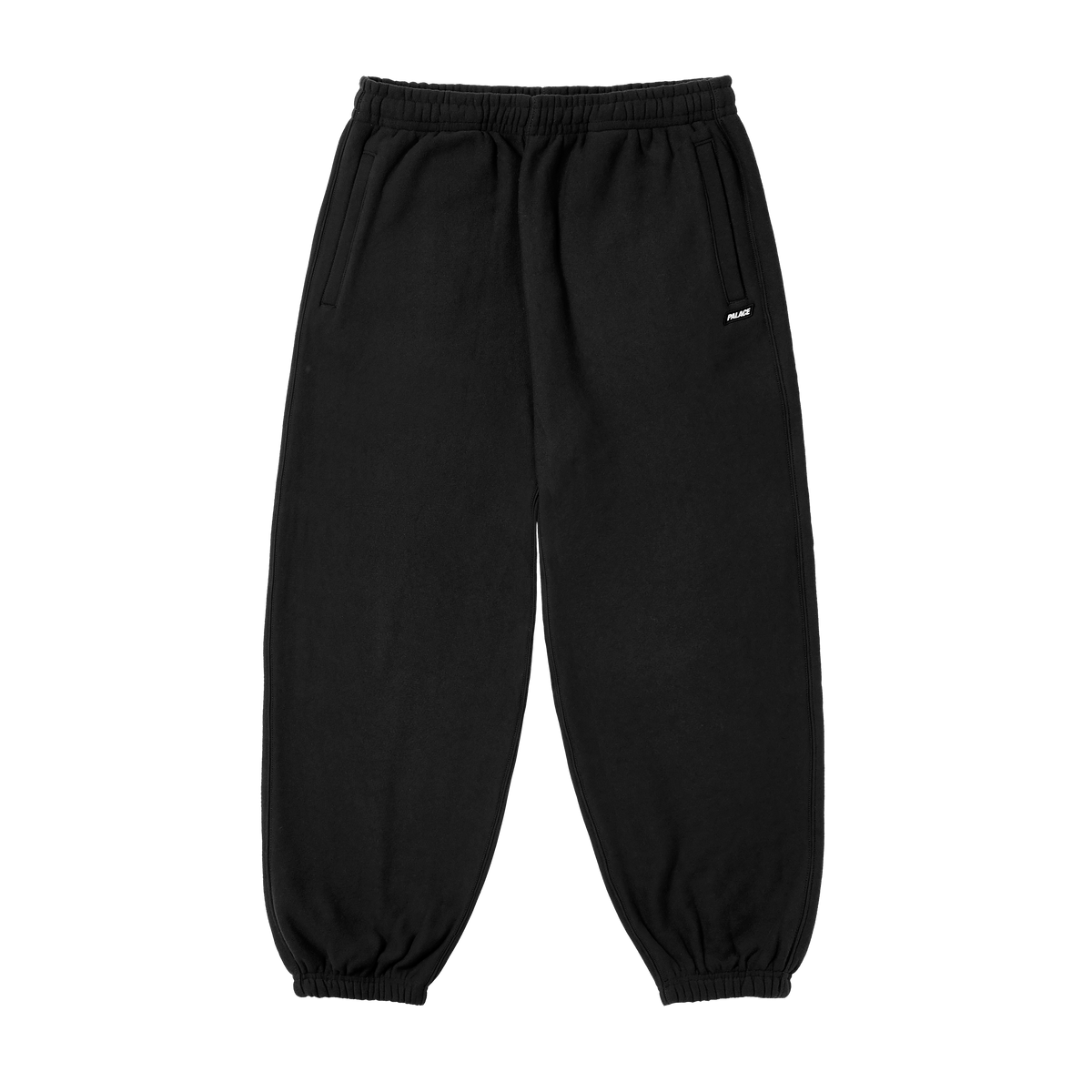 Palace Skateboards Unisex Jogger NAVY