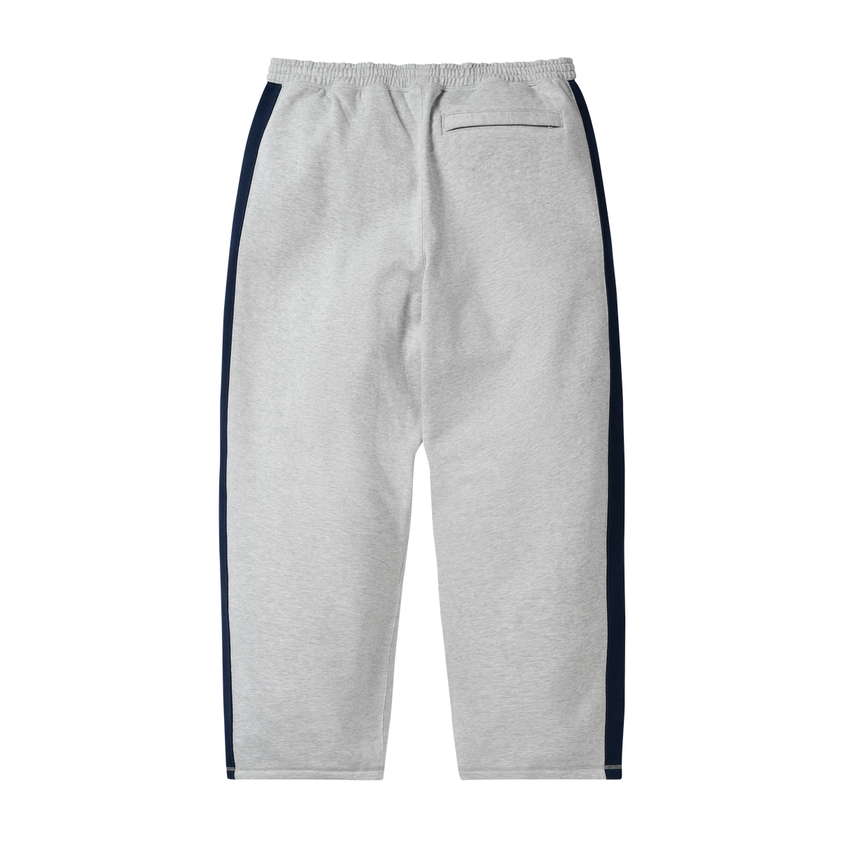 Palace Skateboards Legacy Jogger GREY MARL
