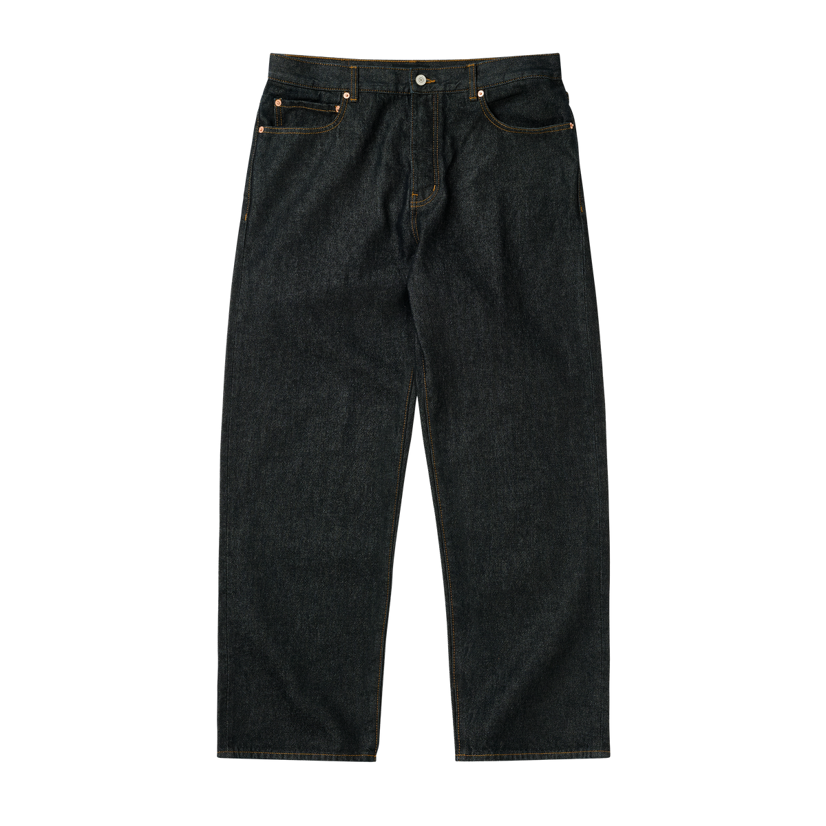 Palace Skateboards P45 JEAN Indigo