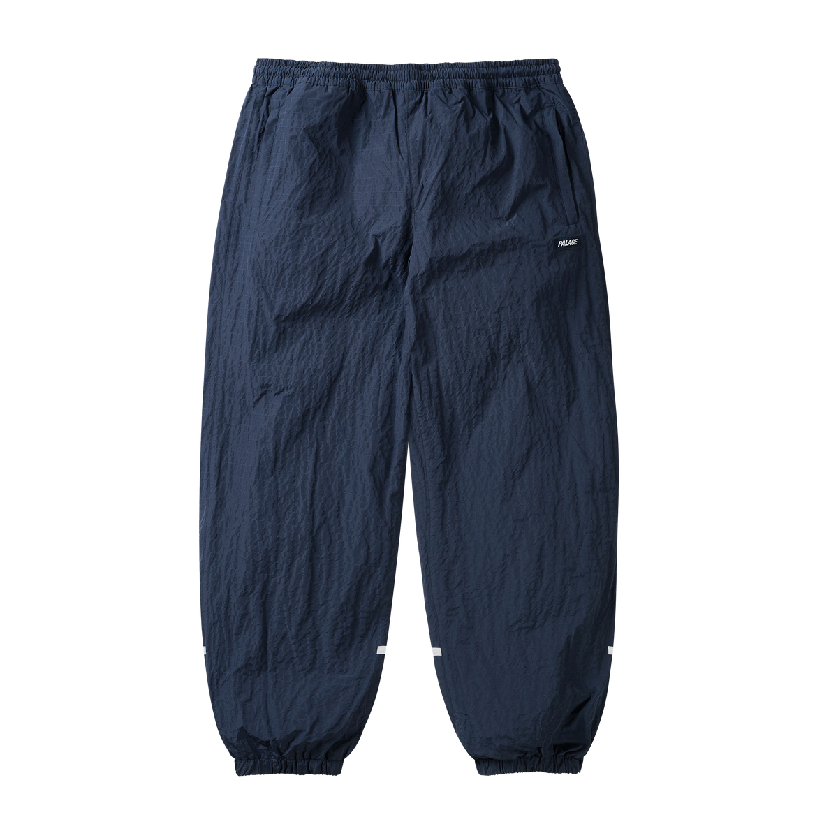 Palace Skateboards BIG Ripstop Jogger ARMY Olive