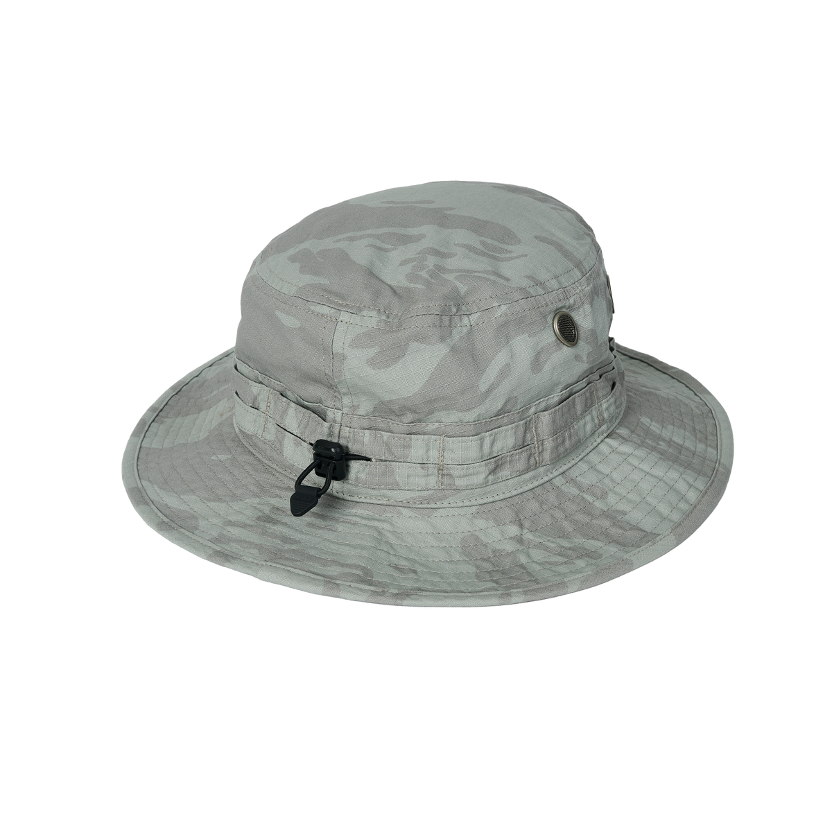 Palace Skateboards DOVE Stamp Boonie SNOW CAMO