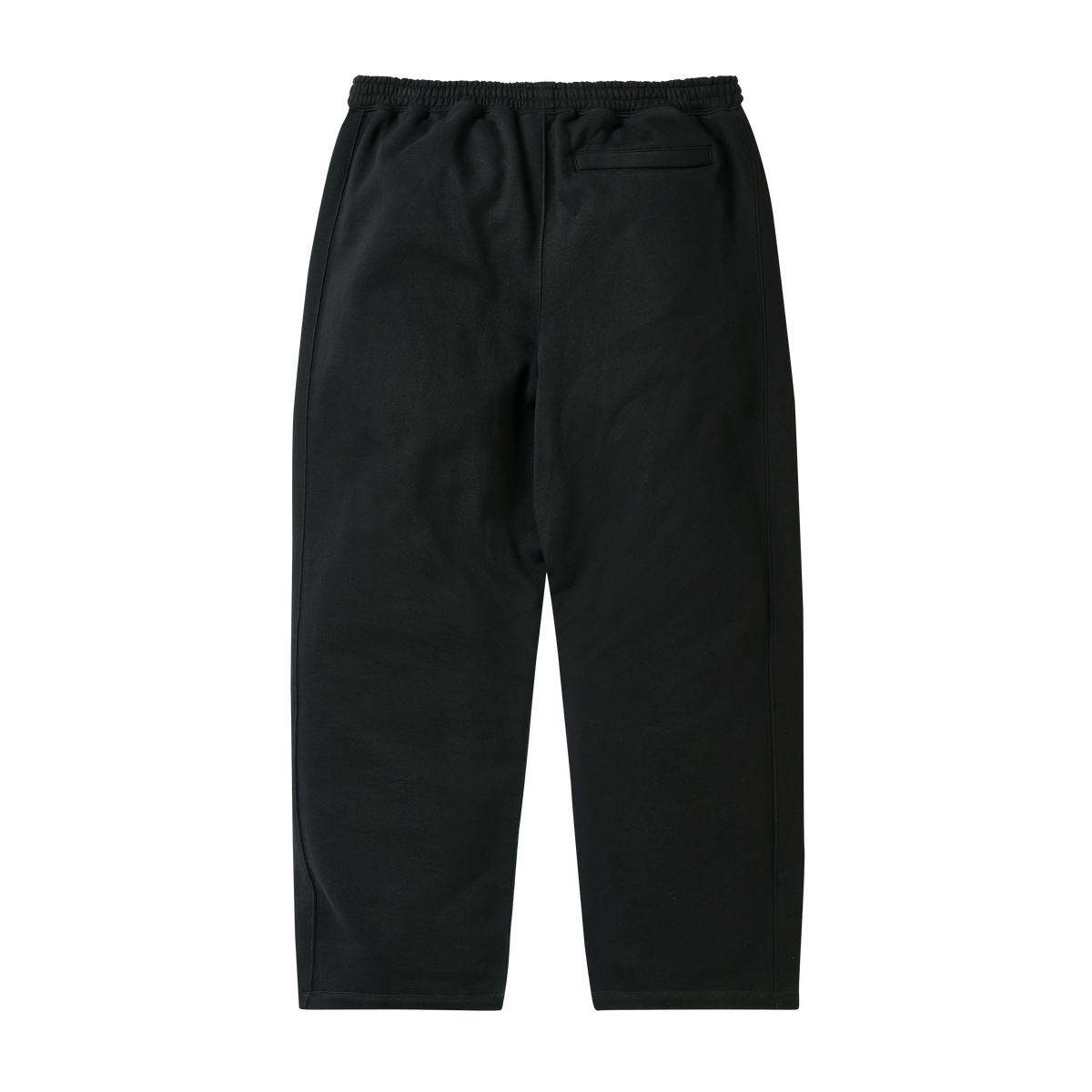 Palace Skateboards Legacy Jogger Black