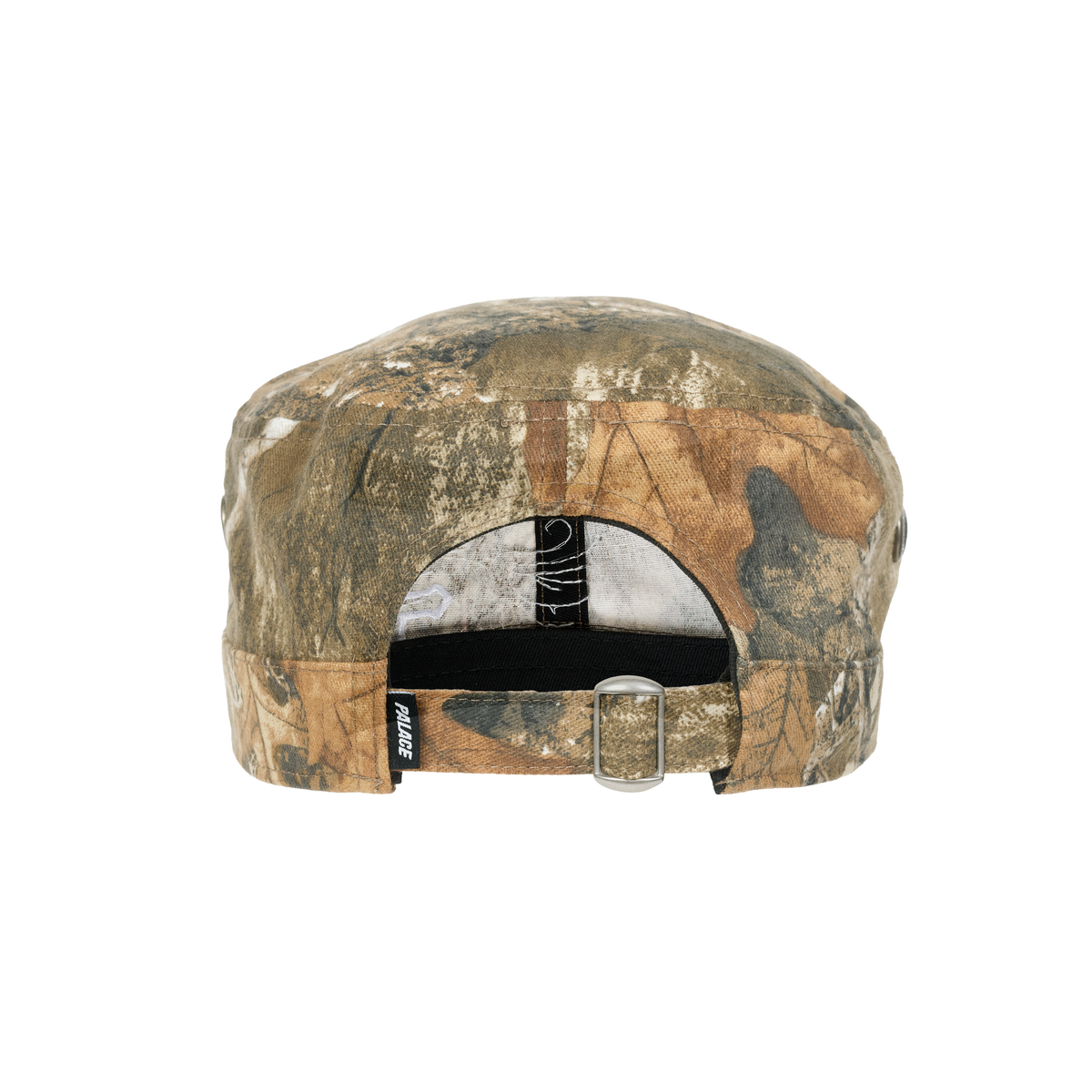 Palace Saves Military CAP Realtree EDGE