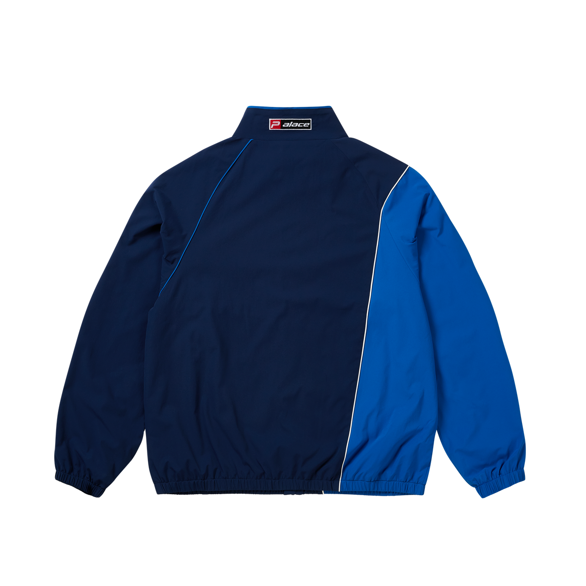 Palace Skateboards Palazzo Shell Jacket NAVY