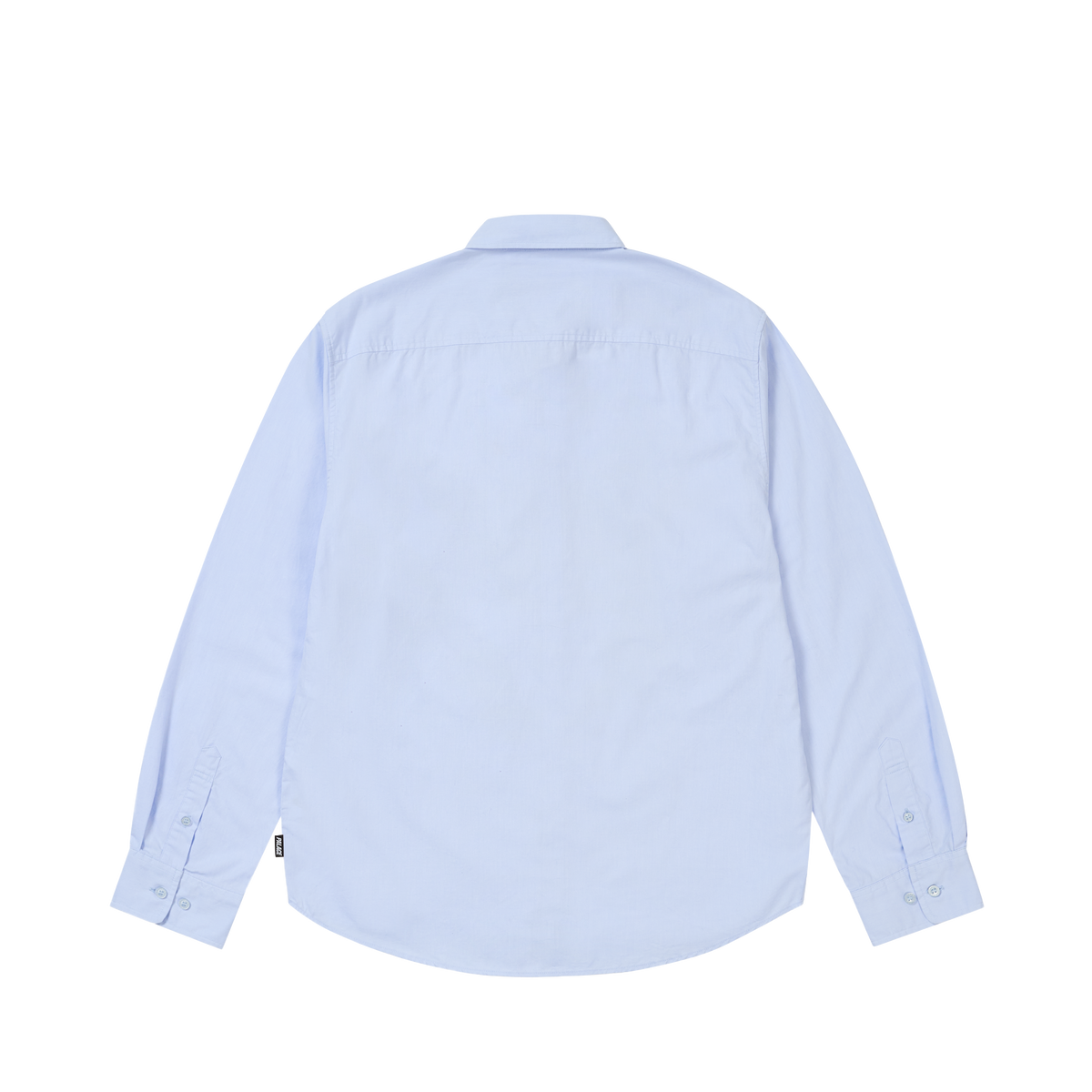 Palace Skateboards Betty BOOP Shirt BABY BLUE