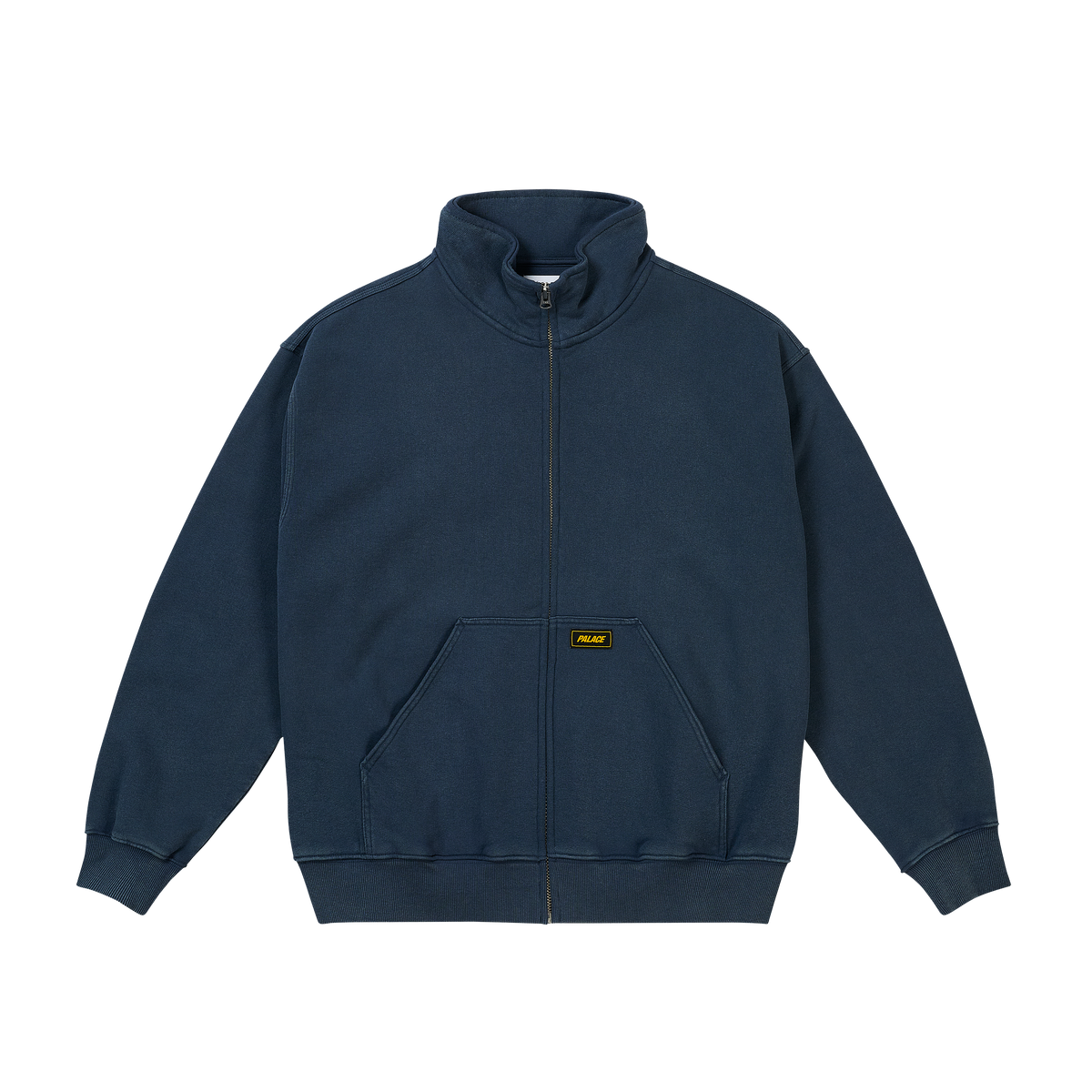 Palace Skateboards Triple Stitch Funnel ARMY Olive
