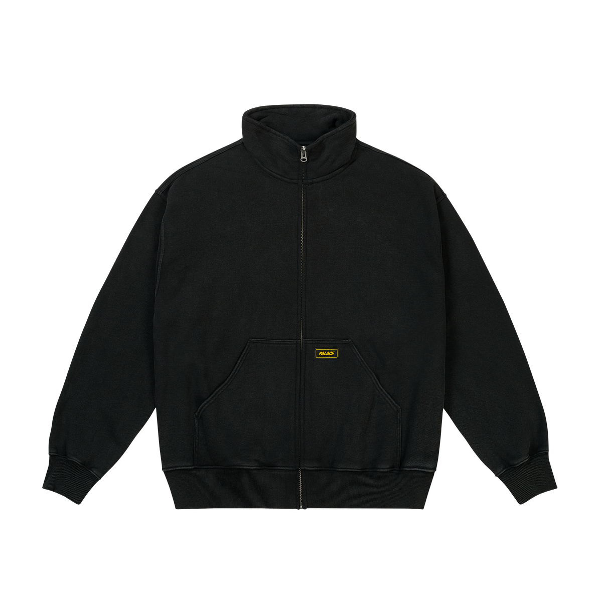 Palace Skateboards Triple Stitch Funnel NAVY