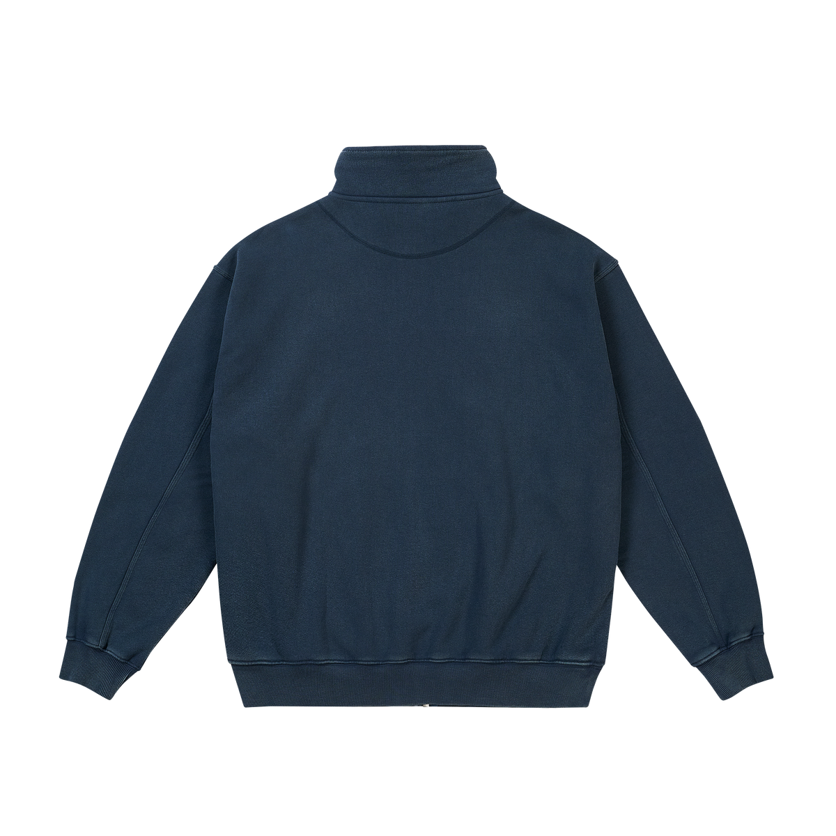 Palace Skateboards Triple Stitch Funnel NAVY