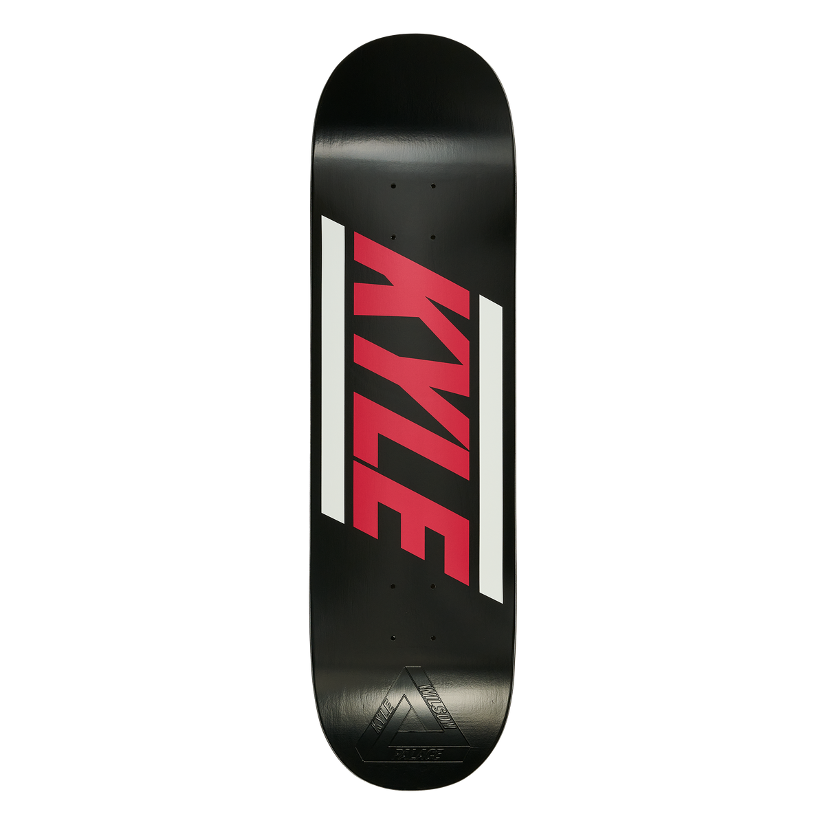 Palace Skateboards KYLE PRO S44 8.5