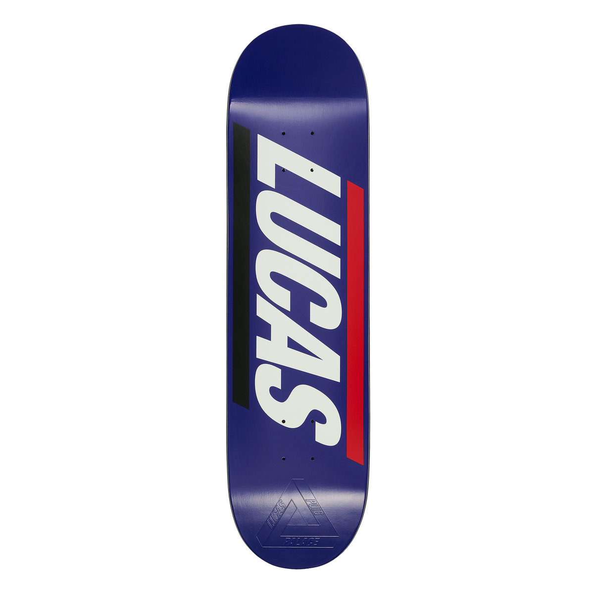 Palace Skateboards Lucas PRO S44 8.2