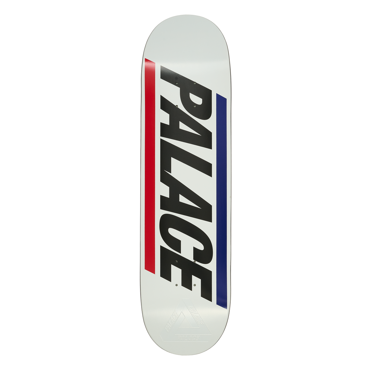 Palace Skateboards Basically a Board 8.25