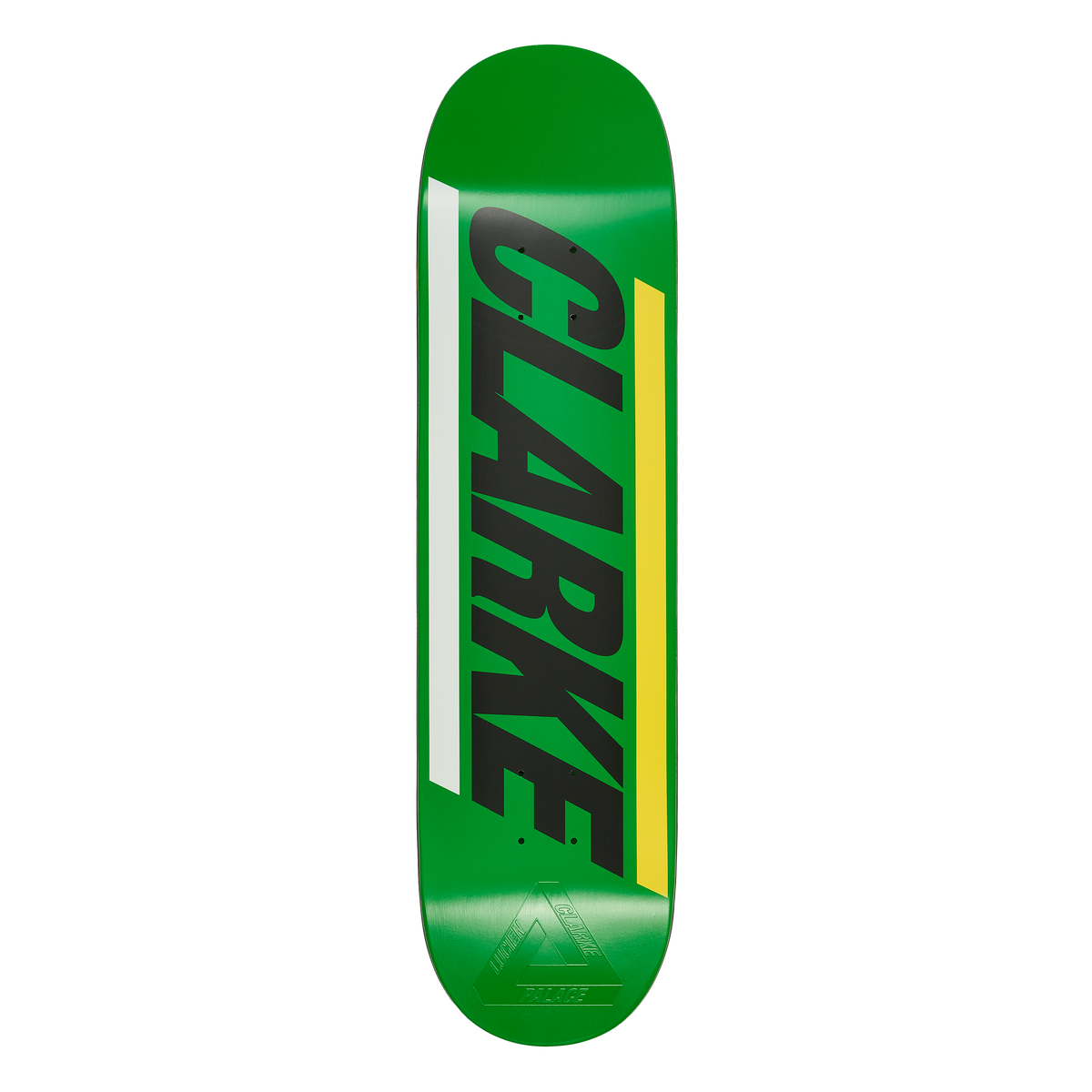 Palace Skateboards Lucien PRO S44 8.25